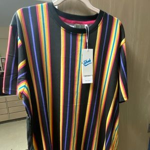 Fresh Prints of Bel-Air shirt (L)